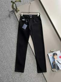 Picture of LV Jeans Long _SKULVsz28-31xetr3811115